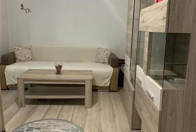 APARTAMENT 2 CAMERE BD. UNIRII, SALA POLIVALENTA - 3