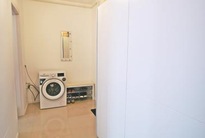 Garsonieră decomandată în Lujerului - 6