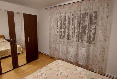 Apartament cu 2 camere semidecomandat în Central - 6