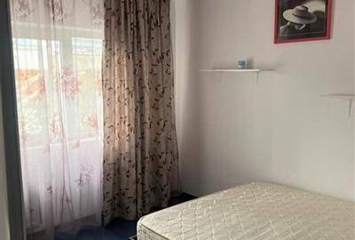 Apartament cu 2 camere decomandat în Mihai Bravu - 3