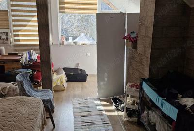 Casă în Ciungetu - 4