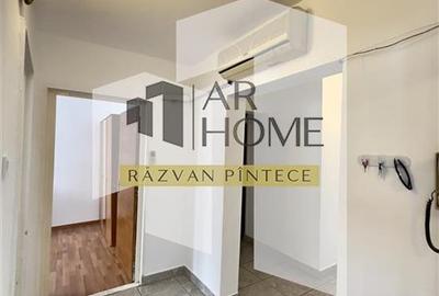 Apartament 3 camere decomandat centrala termica Gheorghe Doja Ploiesti - 13