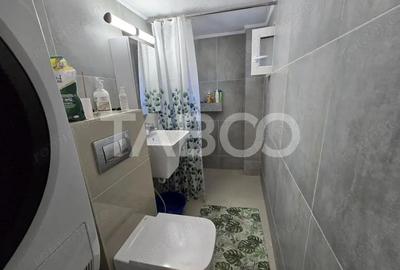 Casă cu 4 camere cu Canalizare în Terezian