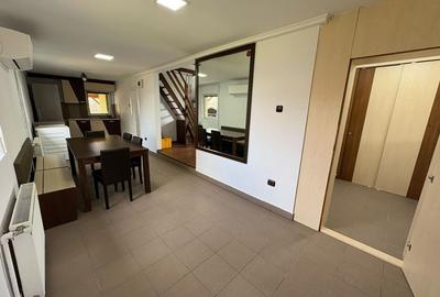 Casa si teren de locuit / vacanta aproape de Brașov - 3