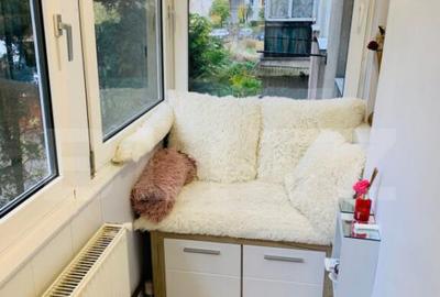 Apartament 3 camere, modern, Reghin - 3