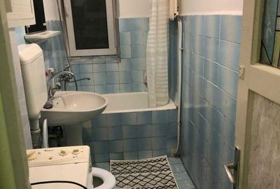Apartament cu 3 camere decomandat în Ultracentral - 2