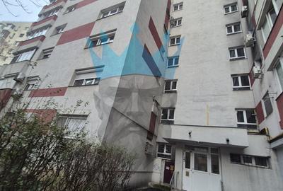 Apartament cu 2 camere decomandat, mobilat în Floreasca - 19