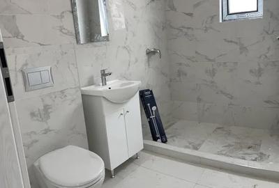 Apartamente si Garsoniere de Vanzare - Mamaia Nord, 49900 e - 13