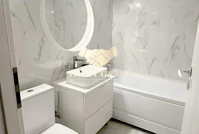 2 camere Crangasi | Gata de mutat | - 6