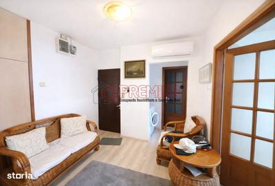 Apartament cu 4 camere în Berceni - 11