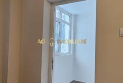Apartament cu 4 camere semidecomandat, mobilat în Colentina - 15