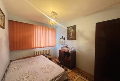 Apartament 2 camere | Decomandat | 53 mpu | Manastur - 5