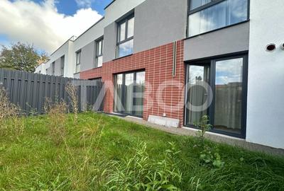 De vanzare casa finisata cu designer in Floresti zona Il Milanese - 17