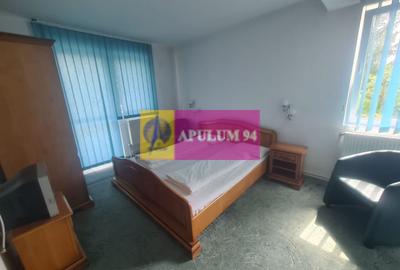 Complex turistic de vanzare in Busteni - Zona Piatra Arsa - 27