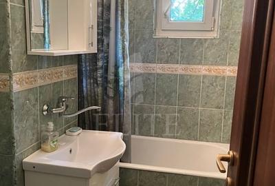 Apartament cu 2 camere semidecomandat în Grigorescu - 6