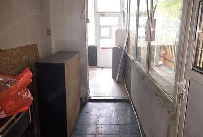 Spațiu comercial, de 20 mp, în Bălcescu - 10