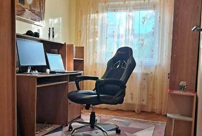 Apartament 3 camere Hipodrom - 12