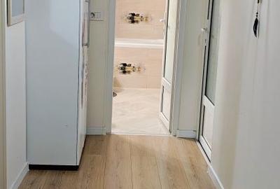 Apartament cu 3 camere decomandat în Mărășești - 5