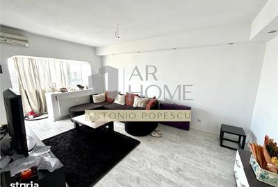 Apartament cu 2 camere decomandat în Vest - 9