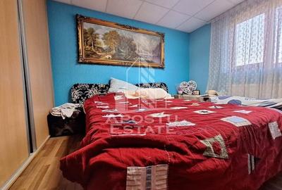 Casa cu 4 camere, 1520 mp teren, Gai - 4