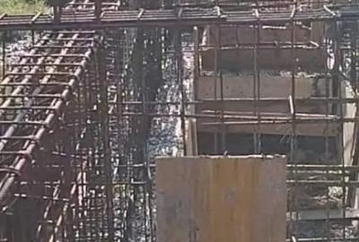 Vila sta?iunea Techirghiol aprope de centru.. - 5