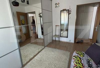 Apartament cu 4 camere în Central - 3