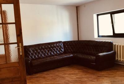 Casă individuală cu 5 camere cu Teren 270 Mp în Simion Bărnuțiu - 6