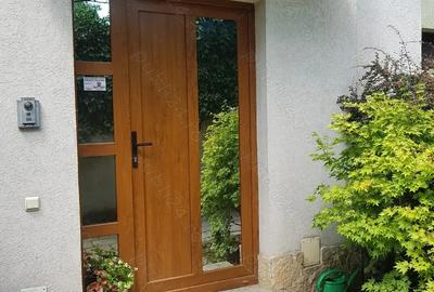 De inchiriat! Casa deosebita in Gruia, panorama spectaculoasa! - 3