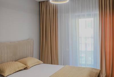 APARTAMENT 3 CAMERE DE VANZARE ROND PIPERA - 4