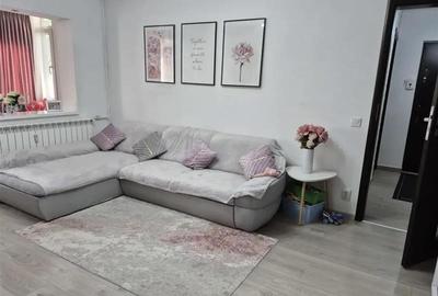 Vanzare Apartament 2 Camere Semidecomandat Aparatorii Patriei-Emil Racovita - 4