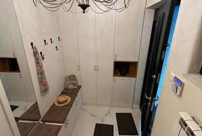 Casă cu 6 camere cu Canalizare în Nord - 9