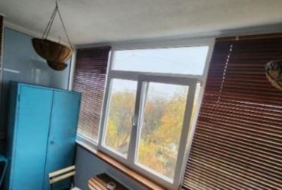 Garsonieră semidecomandată, mobilată în Cișmigiu - 3