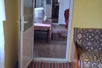 Casă cu 3 camere în Central - 4