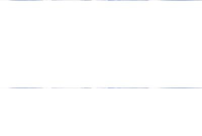 Spațiu comercial, în Pintic - 3