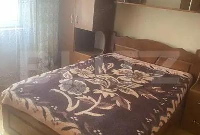 Apartament cu 2 camere, 54 mp, zona Gura Humorului - 2