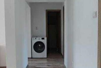 Apartament cu 3 camere decomandat în Central - 4