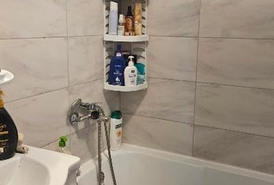 Casă cu 4 camere cu Canalizare în Chiajna - 7