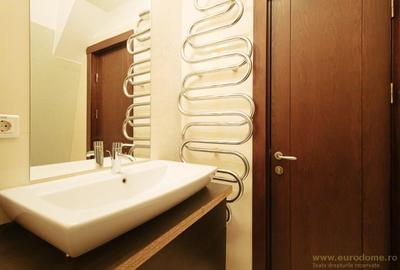 Inchiriere Spatiu exclusivist, vedere panoramică, luminos - 5