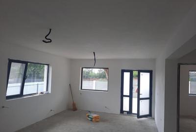 De vanzare casa Comuna ?endreni, Cartierul Nou - 5