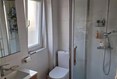 Casă individuală cu 4 camere cu Canalizare în Sâncraiu de Mureș - 5