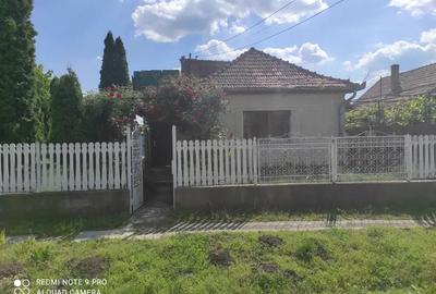 Casa in Diosig