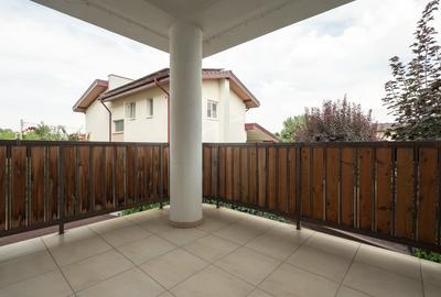 VANZARE VILA 12 CAMERE POPESTI LEORDENI - DRUMUL FERMEI - COMISION 0% - 44