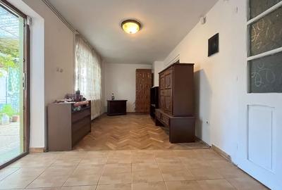 Casă de vânzare în Ronat - comision 0% - 5