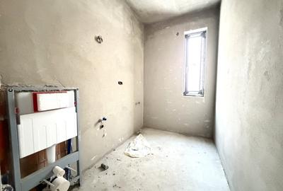 Apartament 2 camere, etaj intermediar, 47 mp utili - Lidl, Giroc - 4