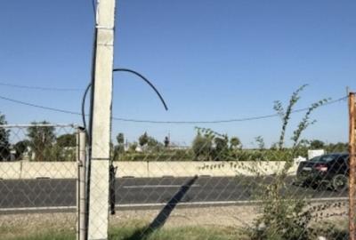 Teren de 2500 mp, în Potigrafu - 7