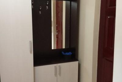 Garsonieră decomandată în Rogerius - 5