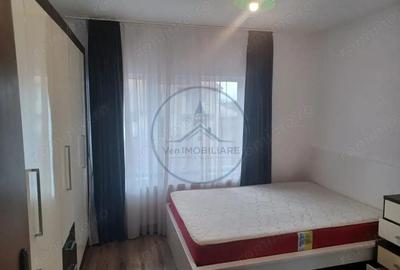 Apartament 3 camere de inchiriat Calea Moldovei - 5