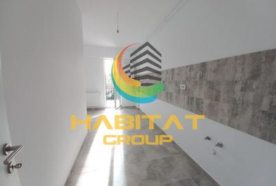 Vanzare 3 Camere Finalizat Metalurgiei ! - 11