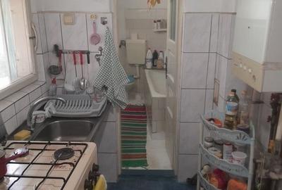 Drumul Gazarului, Soimus Drumul Gazarului, Soimus - 5