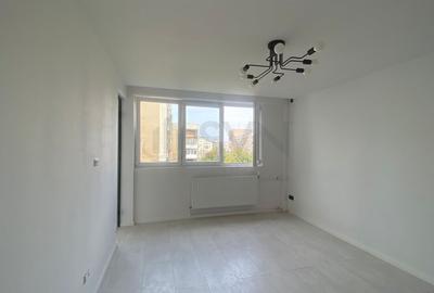 REA1025118 Apartament 2 camere I Tineretului I Incalzire prin pardoseala. - 3